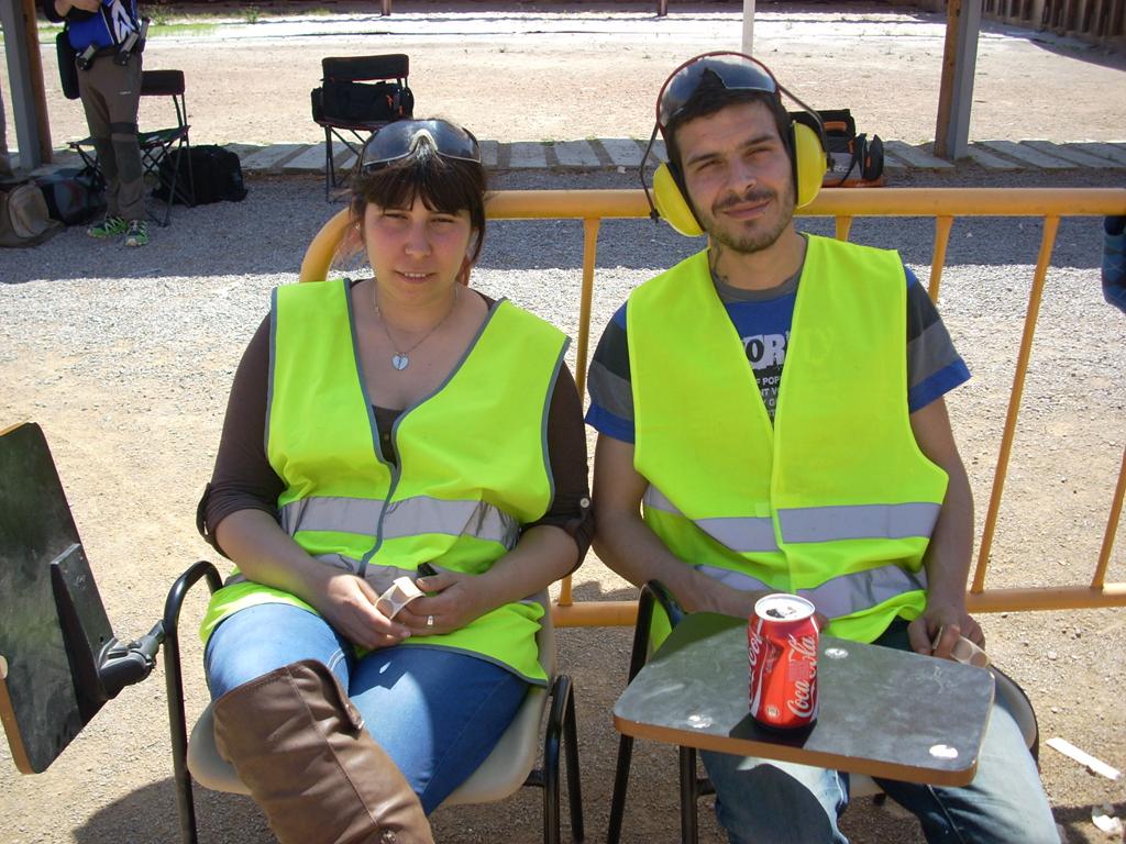 DSCN2185 1024x768