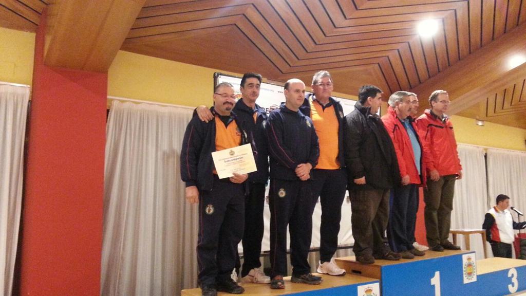 IMG 2090_1024x576