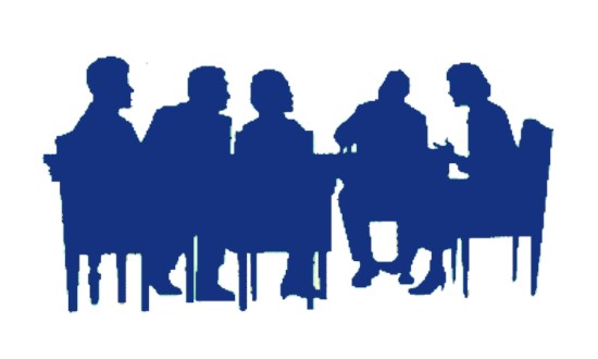 junta directiva