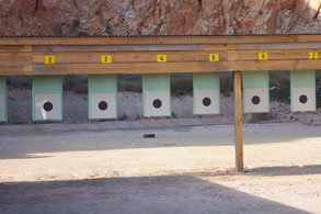 dcp 0011