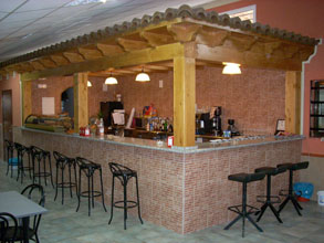 dscn0374