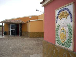 dscn0376