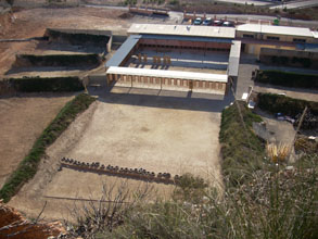 dscn2002 1024x768
