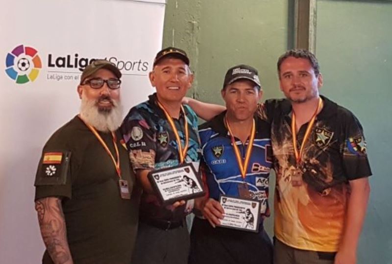 2018 06 01 tercera fase