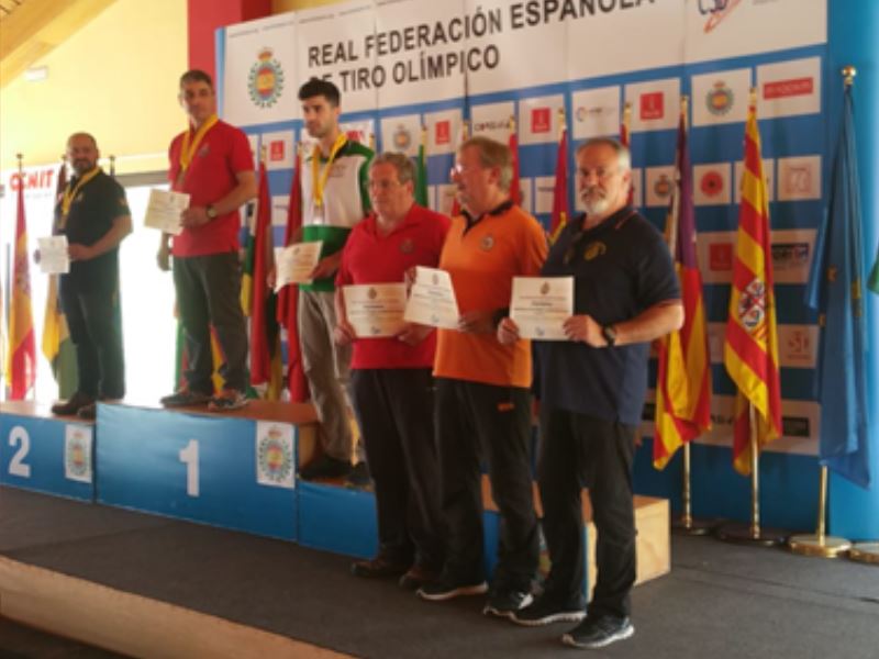 2018 06 05 granada 1