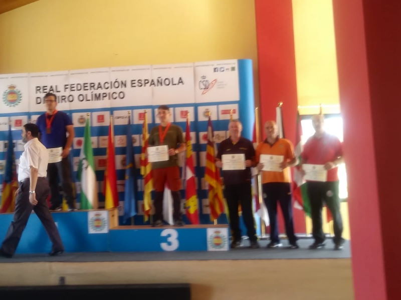 2019 10 13 GRANADA 4