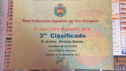 amposta 16 10 15